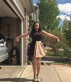 gif (30)