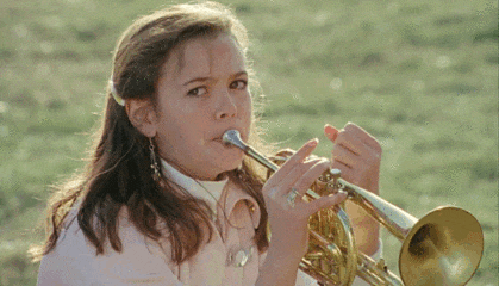 gif (6)