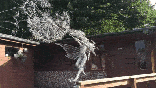 gif (7)