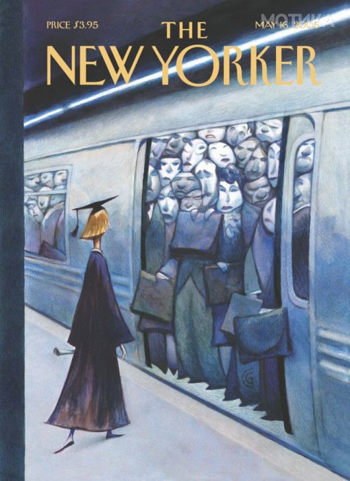 the_new_yorker_04