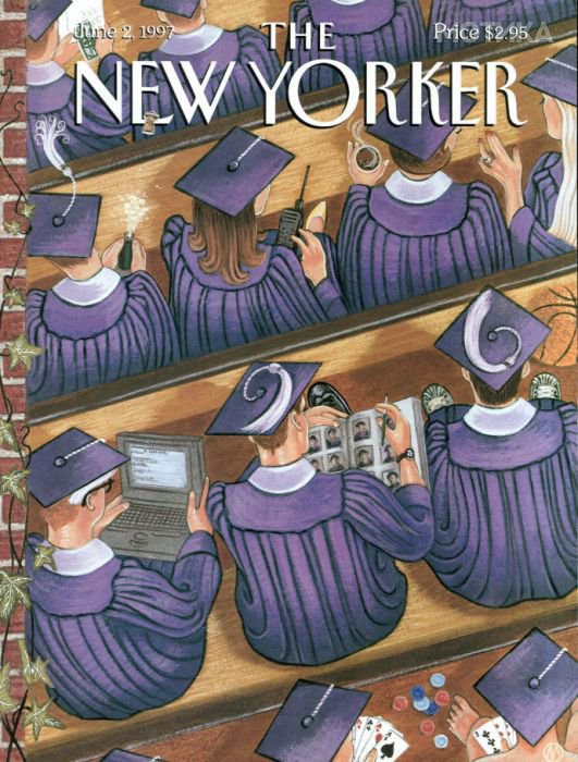 the_new_yorker_05