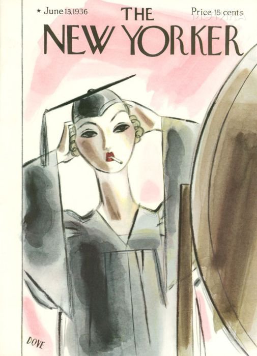 the_new_yorker_06