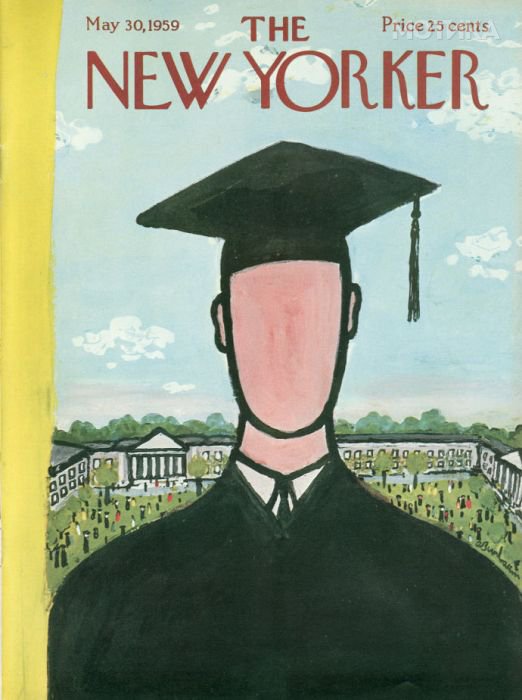 the_new_yorker_08