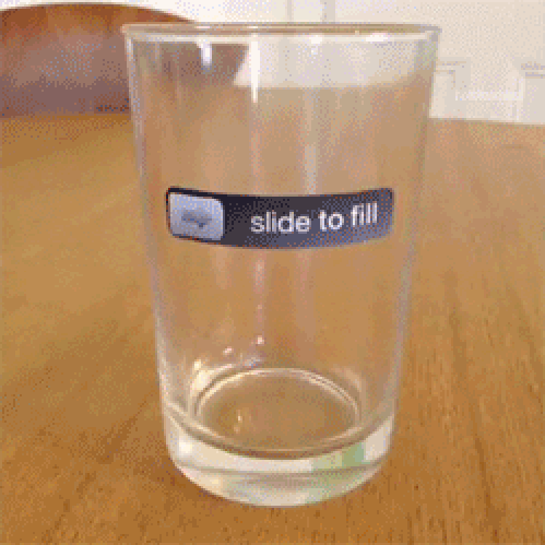 gif (1)