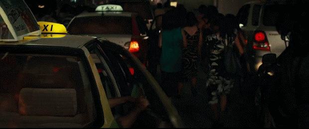 gif (11)