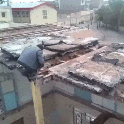 gif (14)
