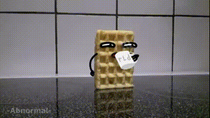 gif (17)