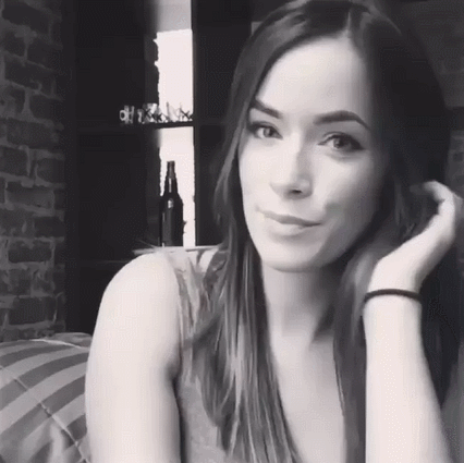 gif (29)