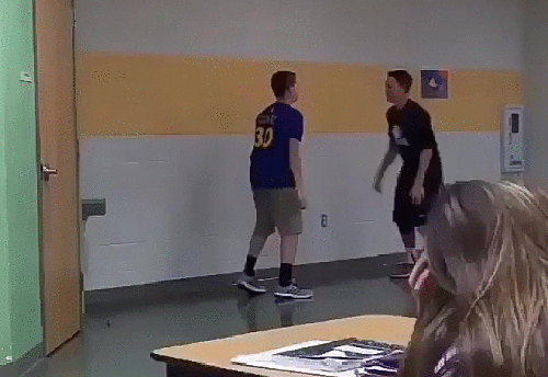 gif (6)
