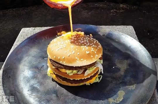 gif (8)