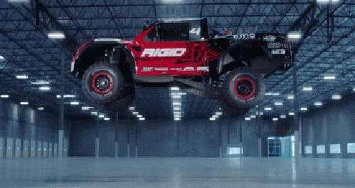 gif (1)