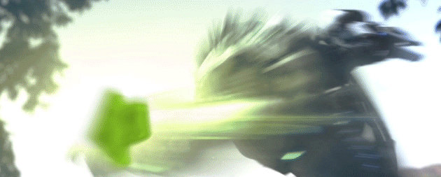 gif (20)