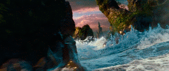 gif (25)