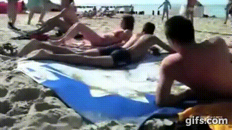 gif (28)