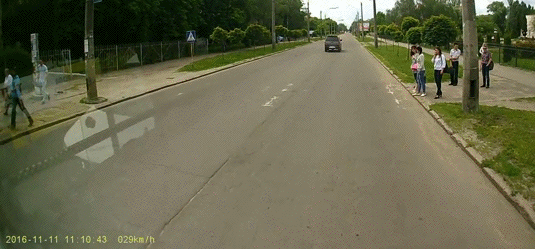gif (6)