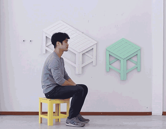 gif (9)
