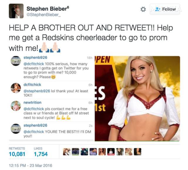 how_to_ask_a_redskins_cheerleader_to_prom_640_02