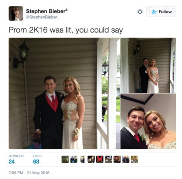 how_to_ask_a_redskins_cheerleader_to_prom_640_03