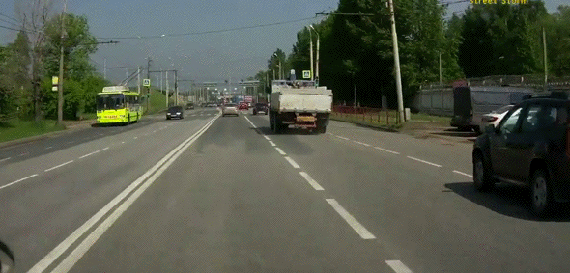 gif (11)