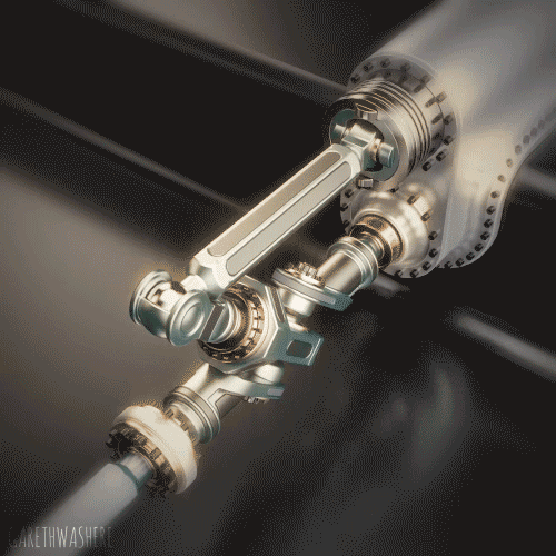 gif (2)