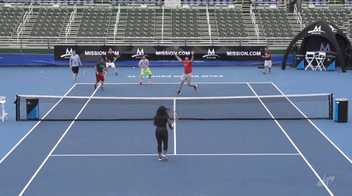 gif (22)