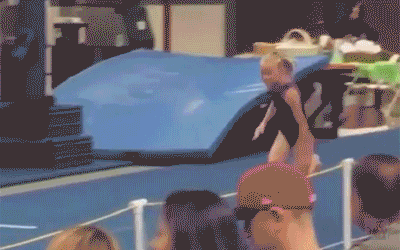 gif (24)