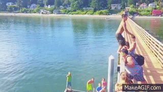 gif (28)