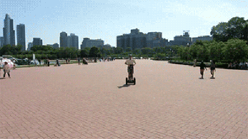 gif (3)