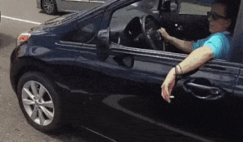 gif (30)