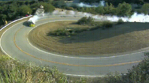 gif (4)
