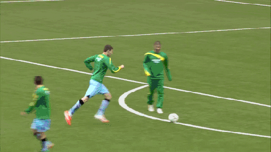 gif (9)