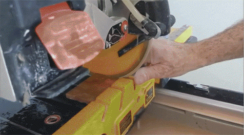 gif (1)