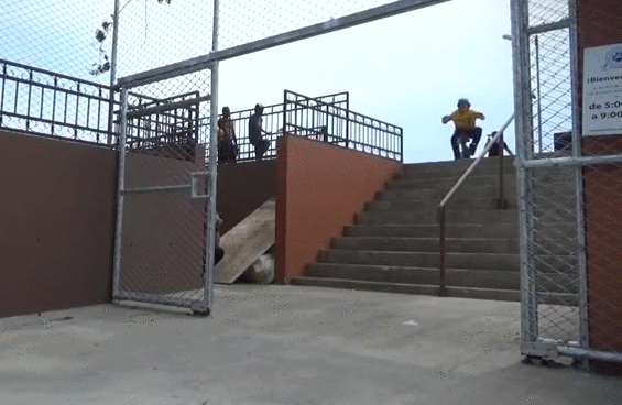 gif (11)