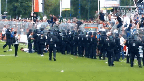 gif (1)