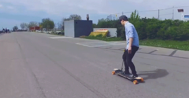 gif (13)