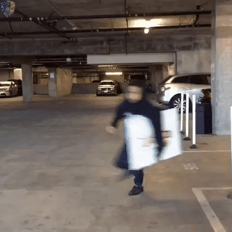 gif (17)