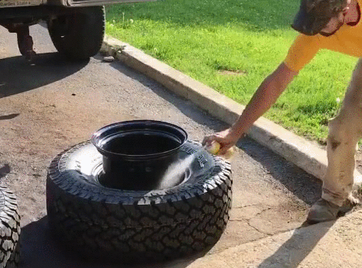 gif (2)