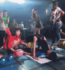 gif (21)