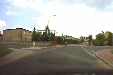 gif (24)