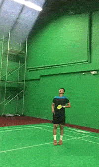 gif (29)