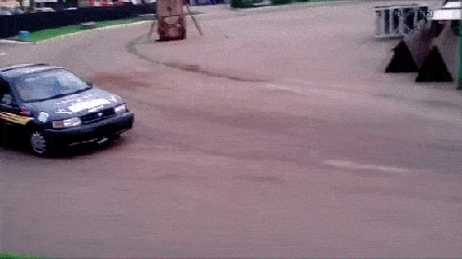 gif (5)