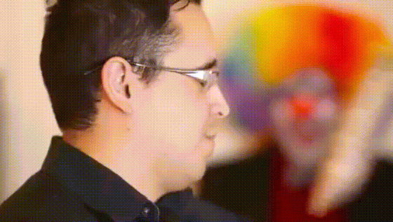 gif (6)