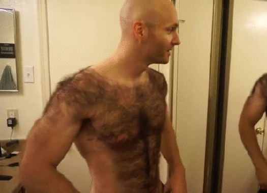gif (7)