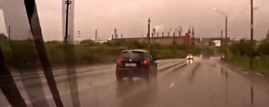 gif (8)