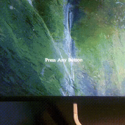 gif (1)