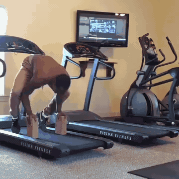 gif (10)