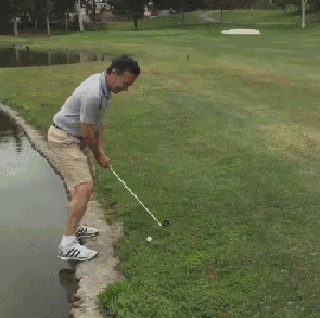 gif (12)