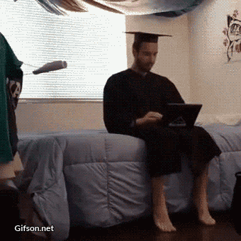 gif (2)