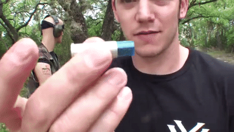 gif (5)