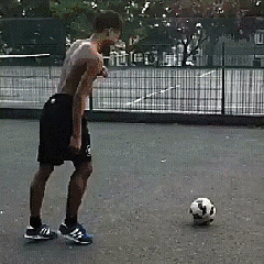 gif (9)